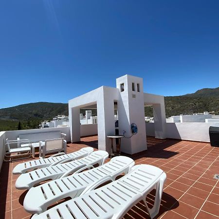 شقة Casa Bella Vista موخاكار المظهر الخارجي الصورة