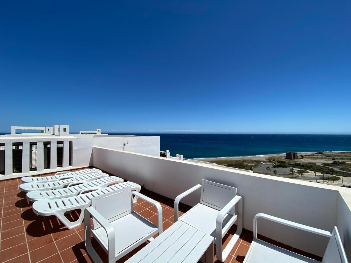 شقة Casa Bella Vista موخاكار المظهر الخارجي الصورة