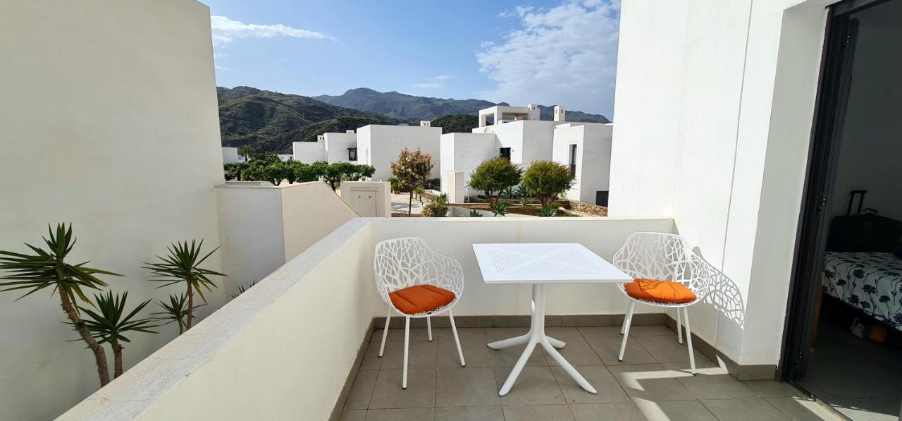 شقة Casa Bella Vista موخاكار المظهر الخارجي الصورة