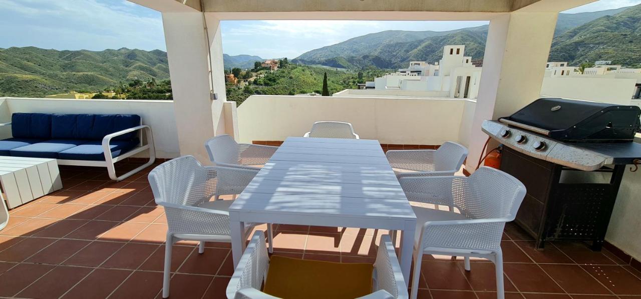 شقة Casa Bella Vista موخاكار المظهر الخارجي الصورة