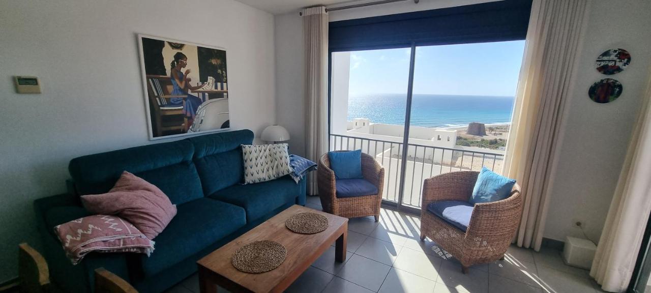 شقة Casa Bella Vista موخاكار المظهر الخارجي الصورة