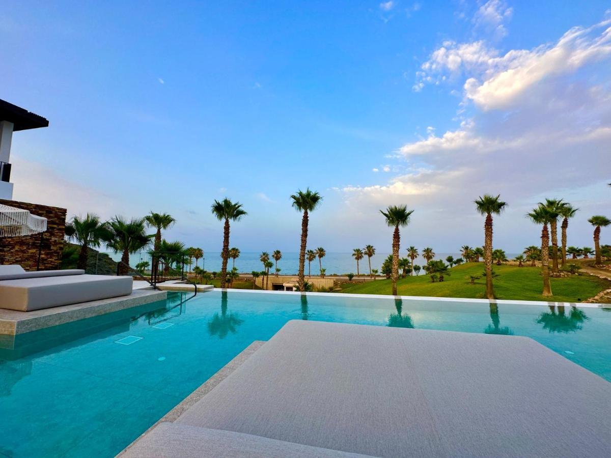 شقة Casa Bella Vista موخاكار المظهر الخارجي الصورة