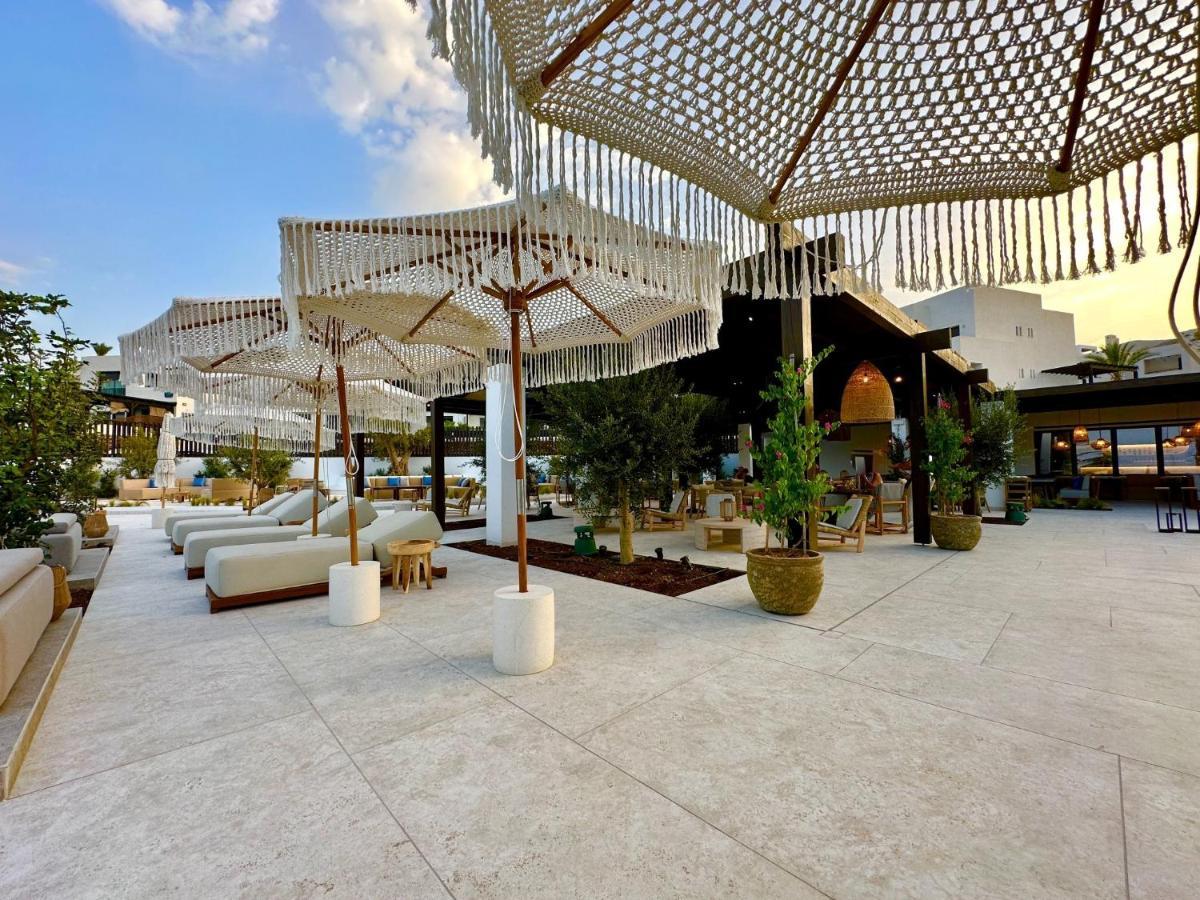 شقة Casa Bella Vista موخاكار المظهر الخارجي الصورة