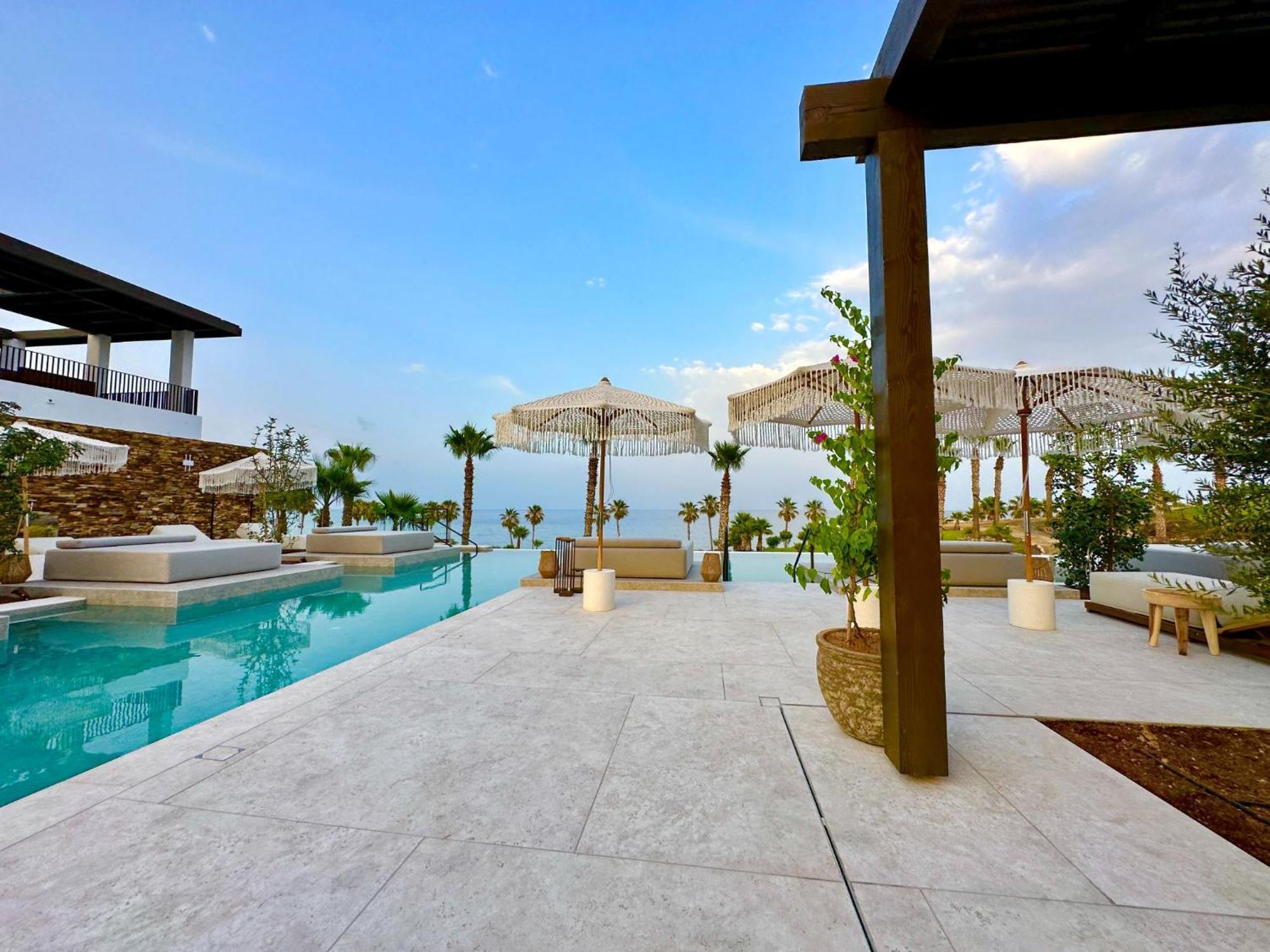 شقة Casa Bella Vista موخاكار المظهر الخارجي الصورة