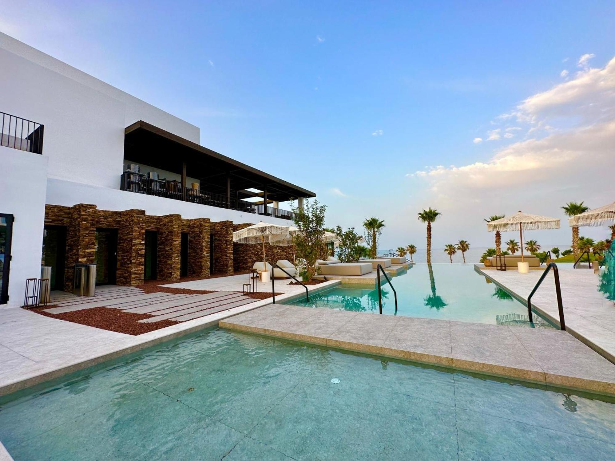 شقة Casa Bella Vista موخاكار المظهر الخارجي الصورة
