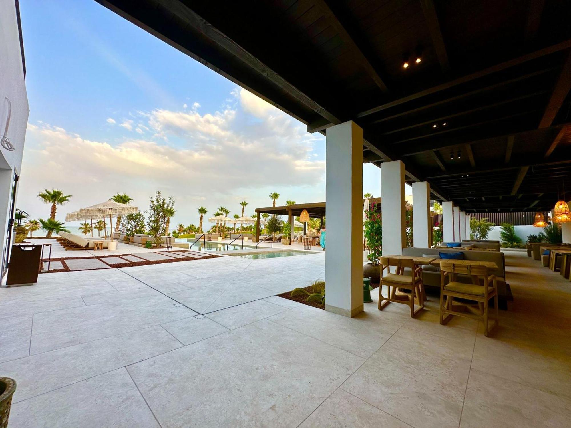 شقة Casa Bella Vista موخاكار المظهر الخارجي الصورة