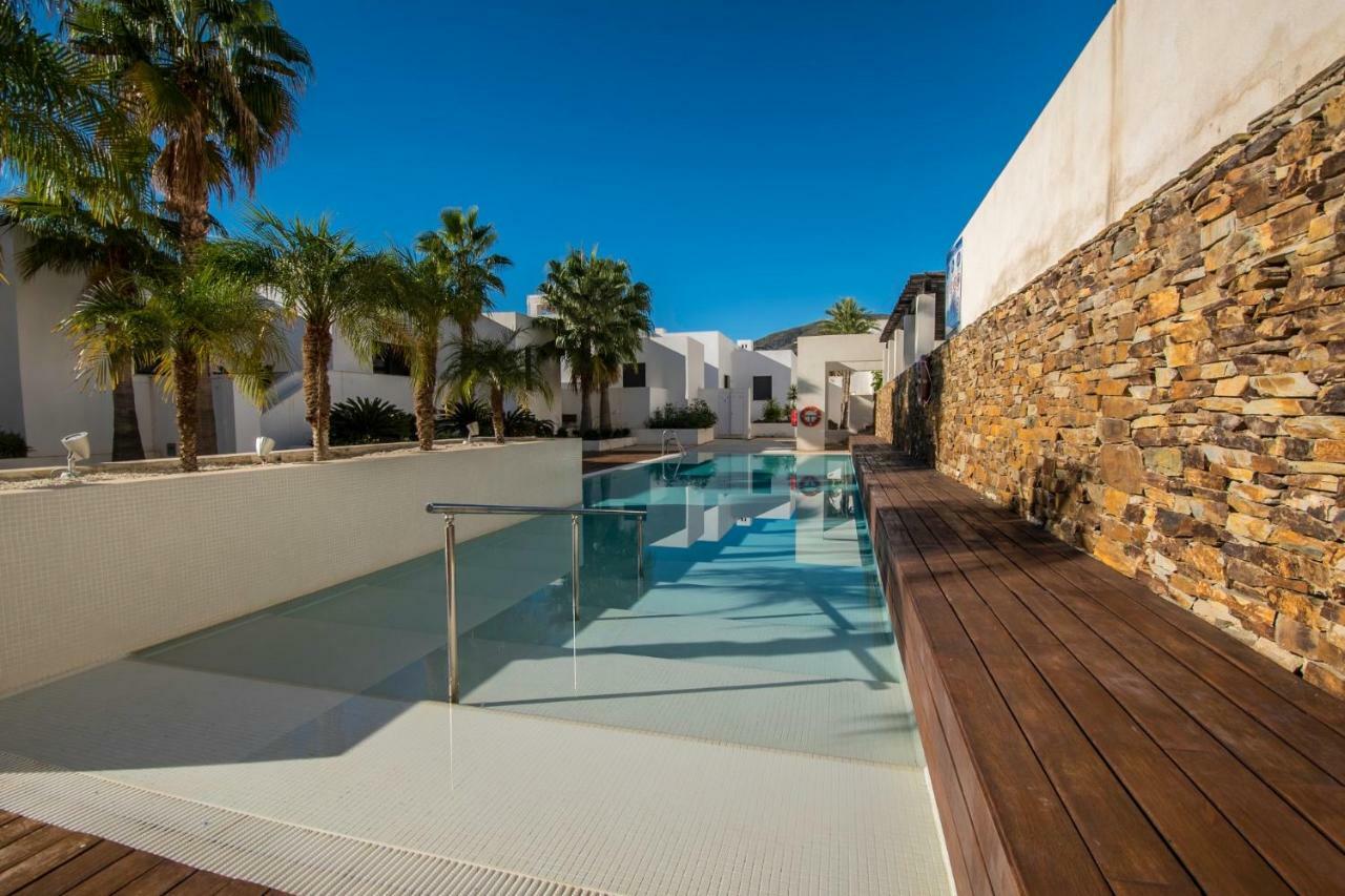 شقة Casa Bella Vista موخاكار المظهر الخارجي الصورة